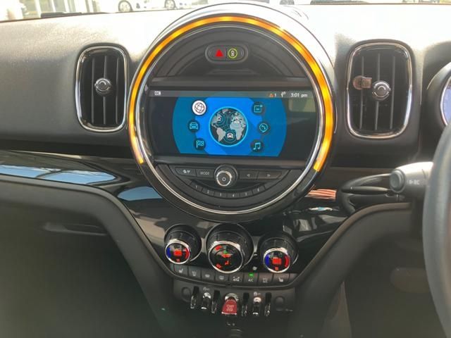 15260834