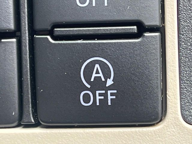 15260936