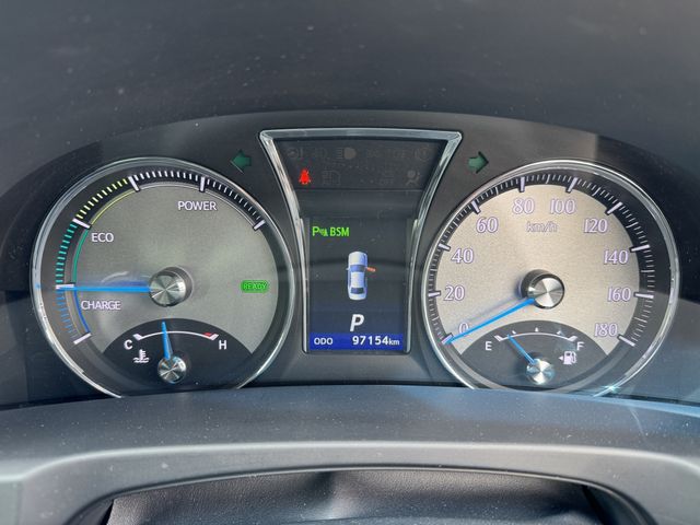 15261551