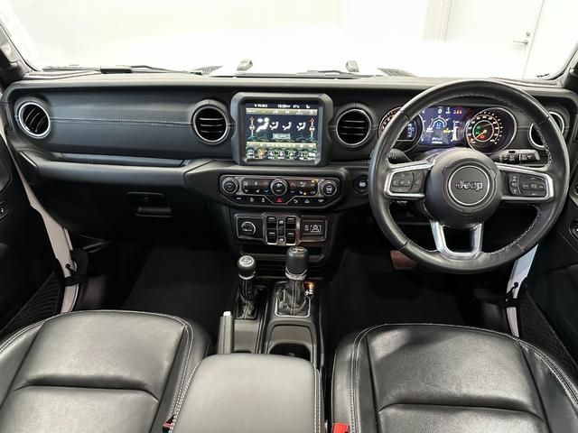 15262012