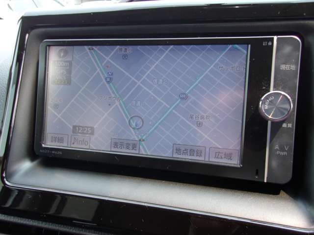 15262305