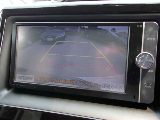15262305