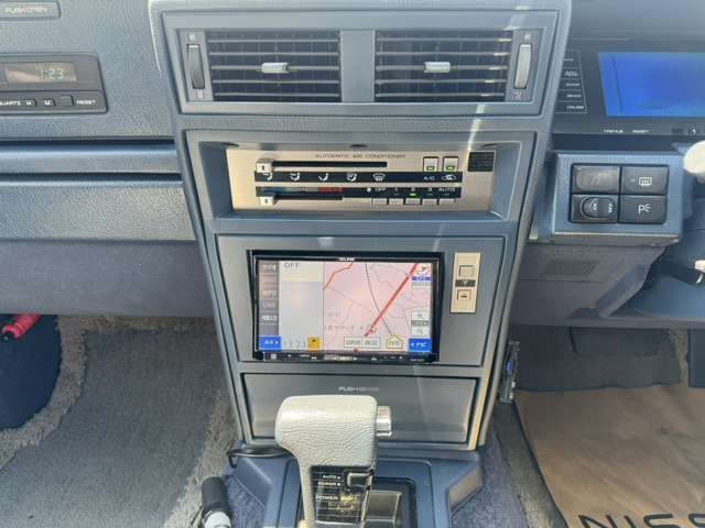 15262375