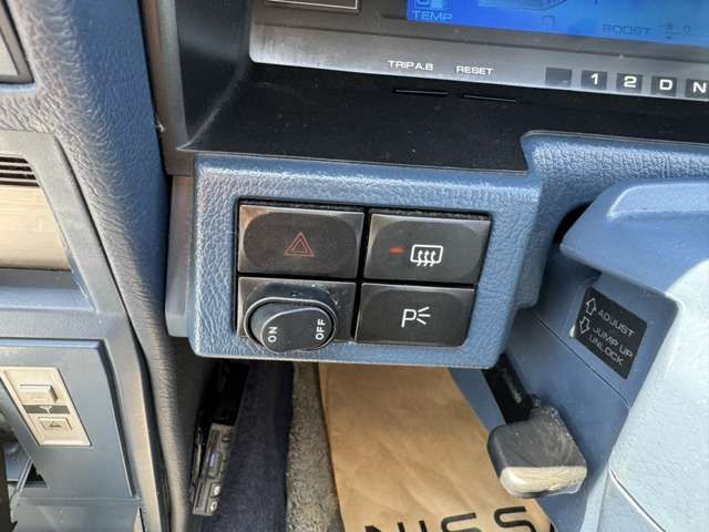 15262375