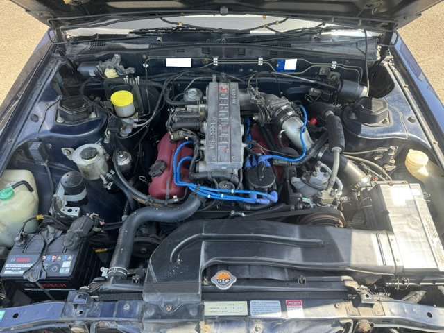 15262375