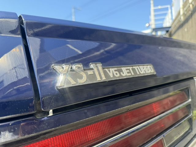 15262375