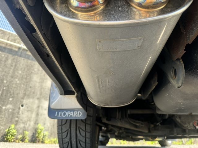 15262375