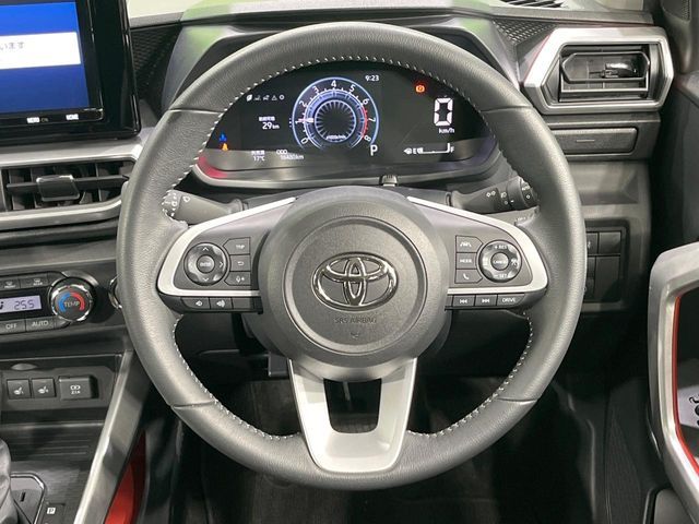 15262389