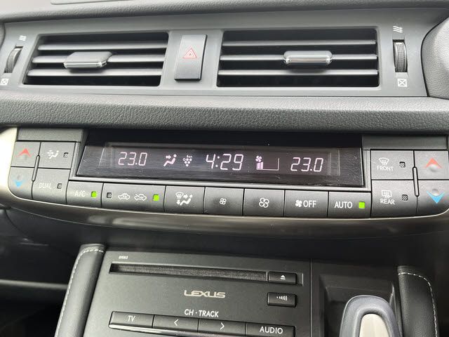 15265202