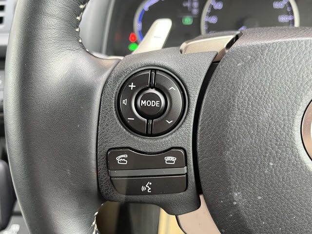 15265202