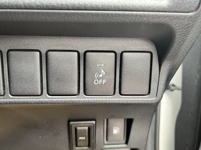 15265202