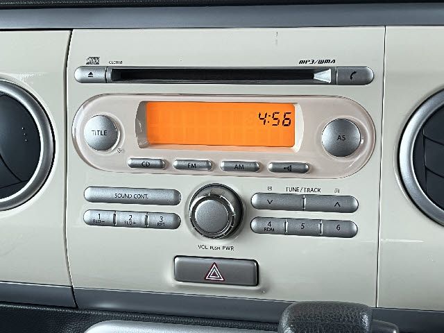15265204
