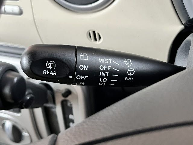 15265204