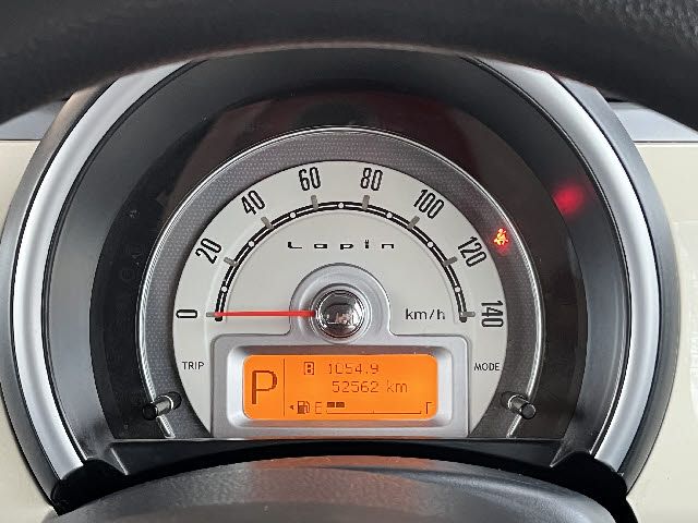 15265204