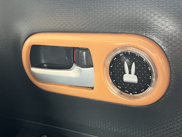 15265204