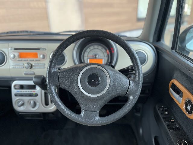 15265204