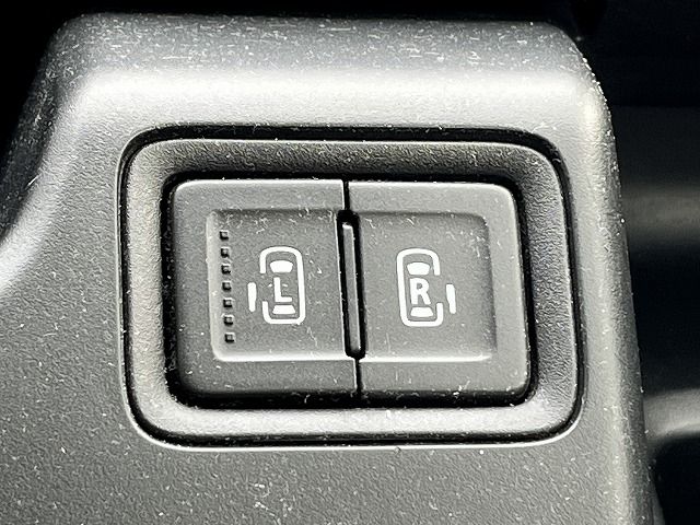 15265209