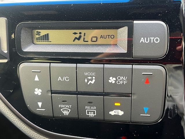 15265211
