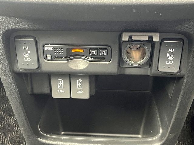 15265211