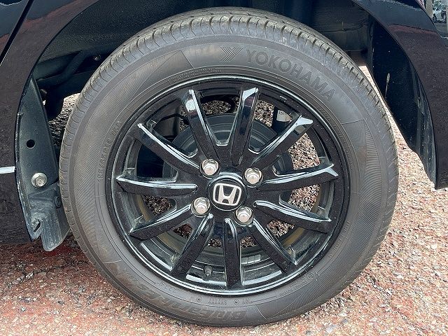 15265211