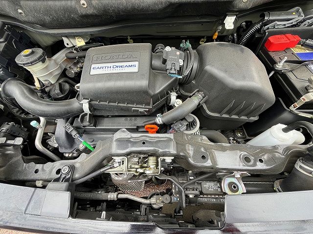 15265211