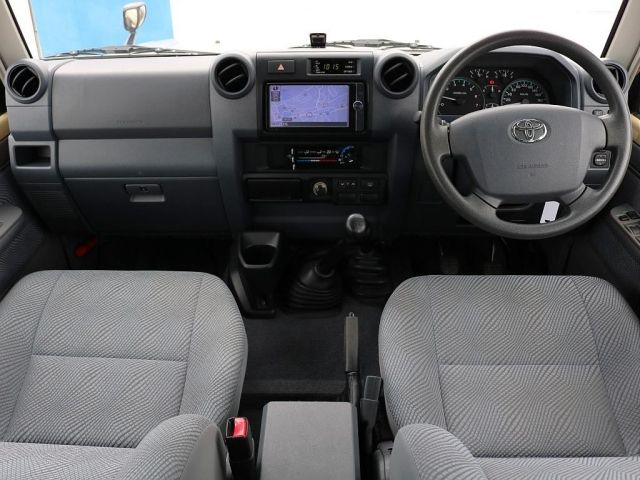 15265608