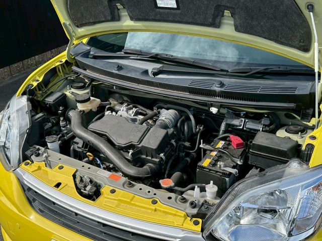 15265639