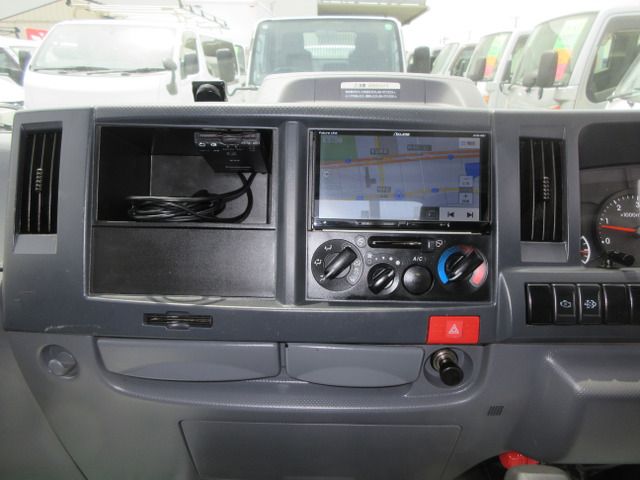 15265644