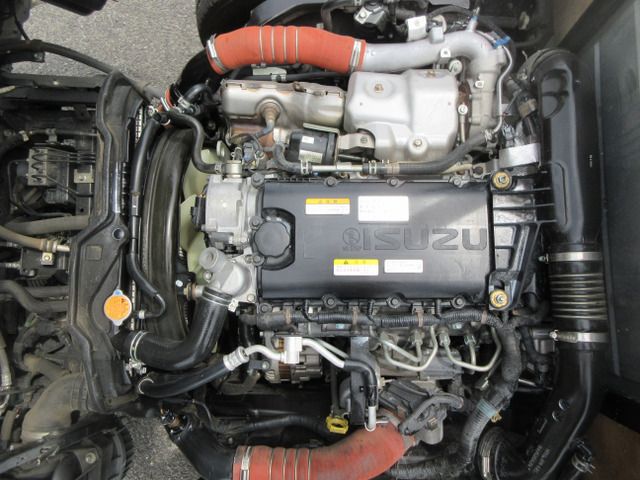 15265644