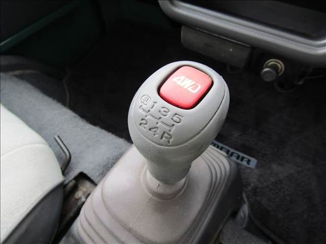 15265652