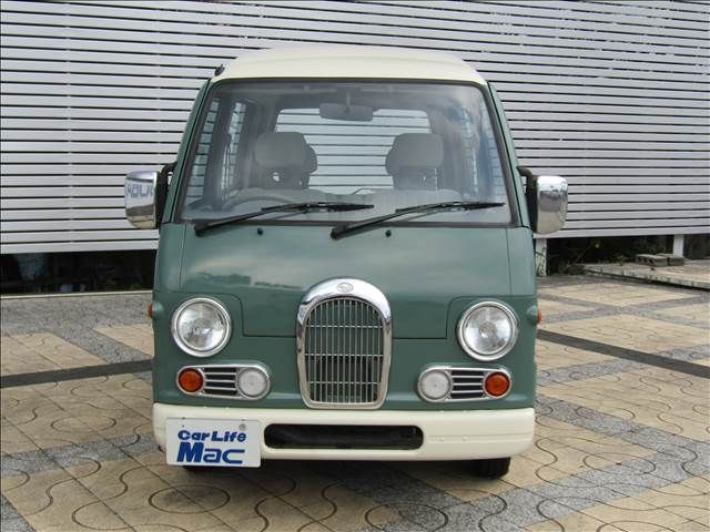 15265652