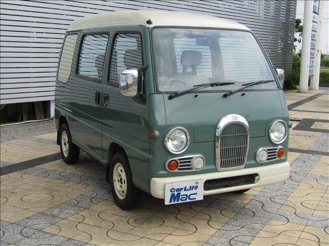 15265652