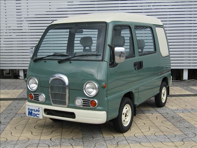 15265652