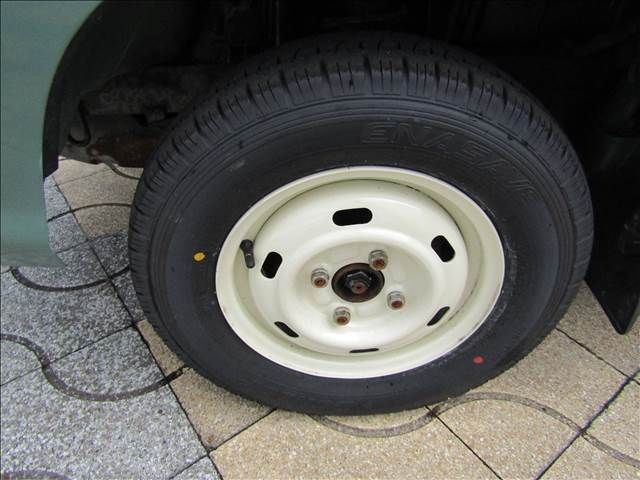15265652