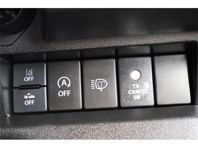15265767