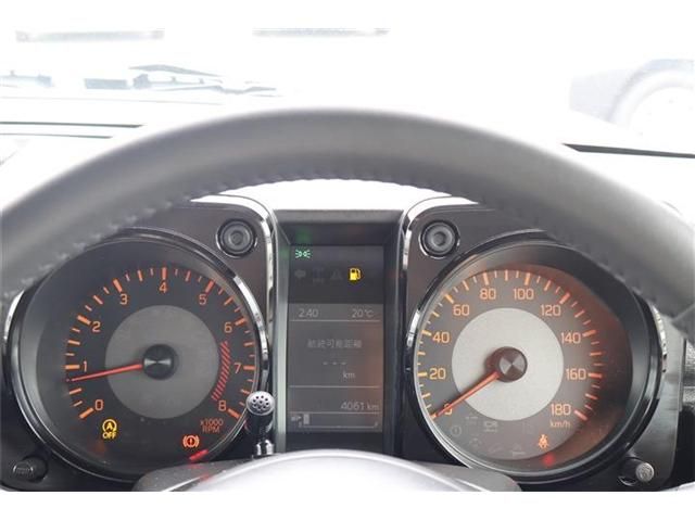 15265767