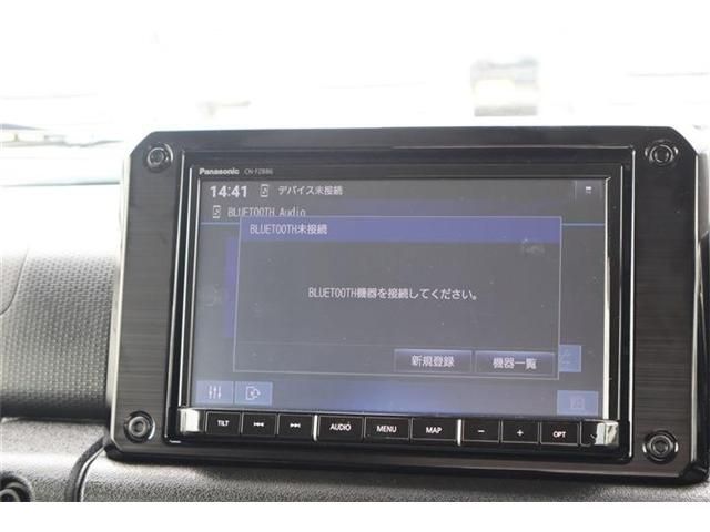 15265767