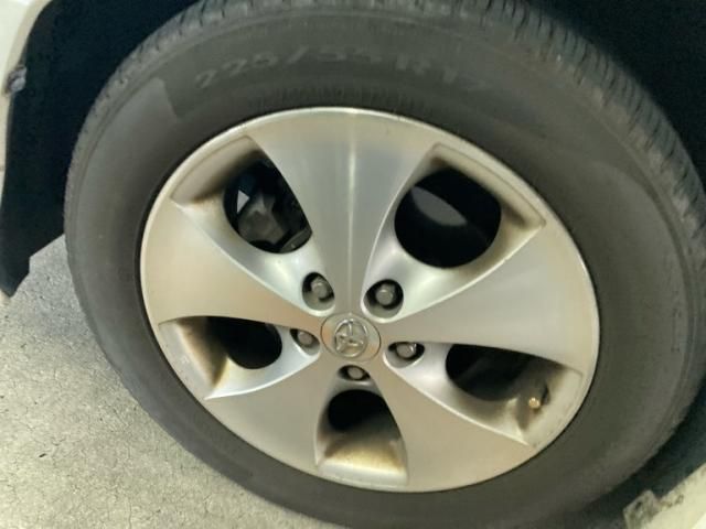 15265892