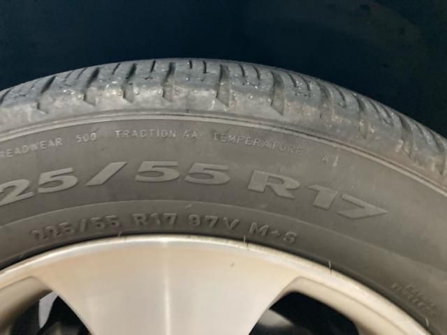15265892