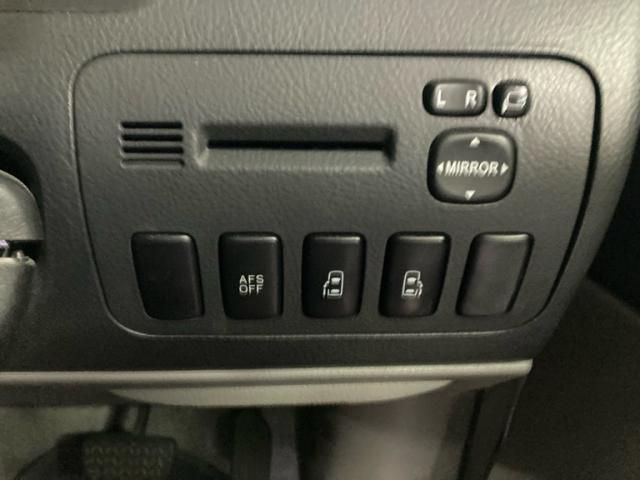 15265892