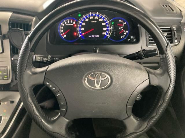 15265892