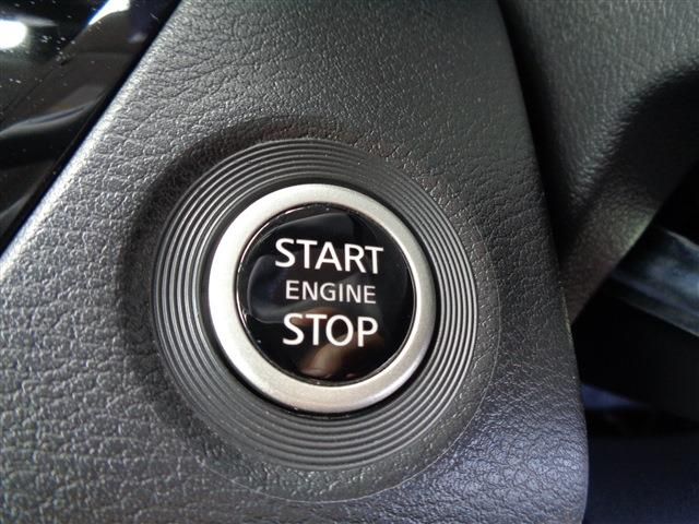 15265904