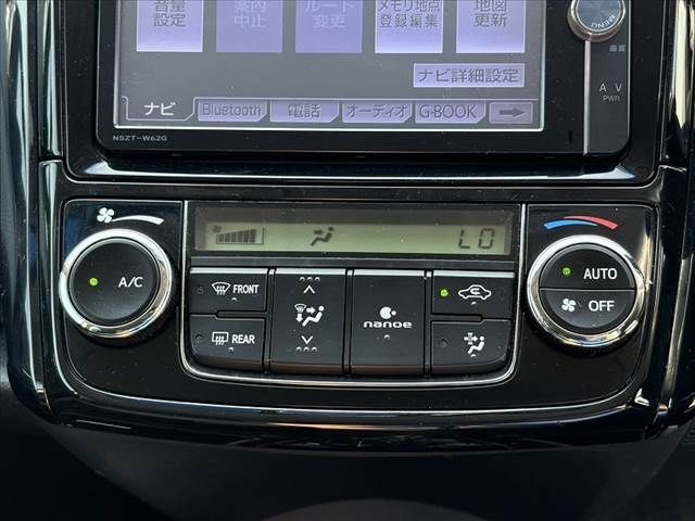 15265961