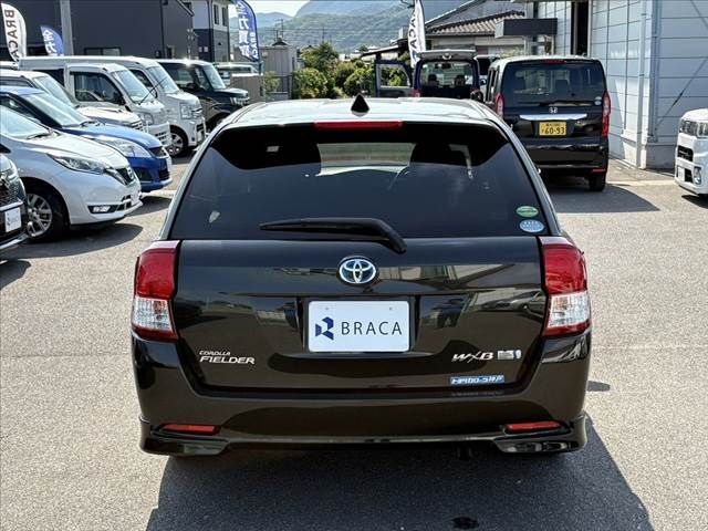 15265961