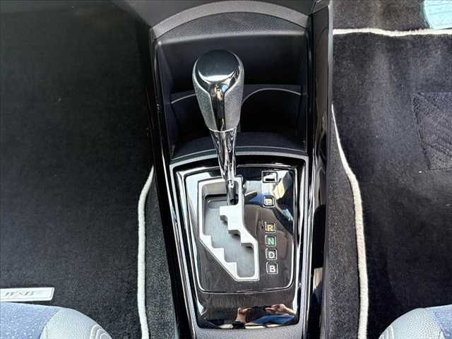 15265961