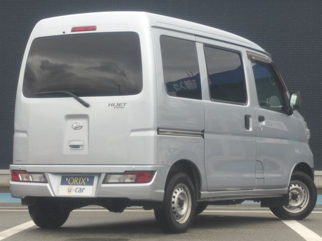 15265972