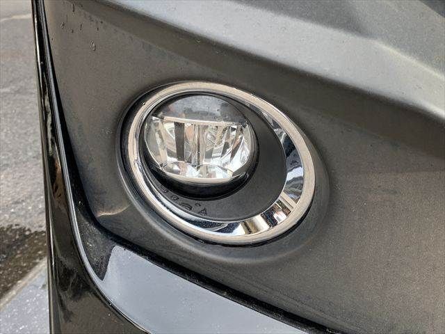 15265979