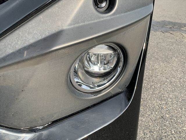 15265979