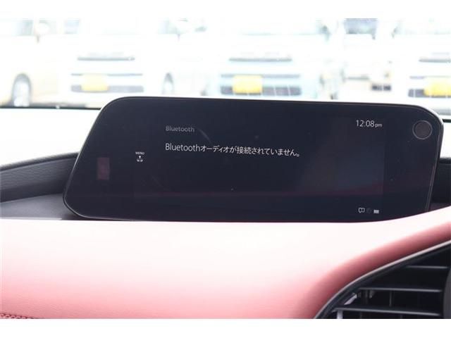 15265991