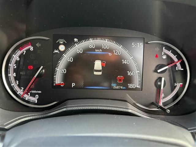 15265995
